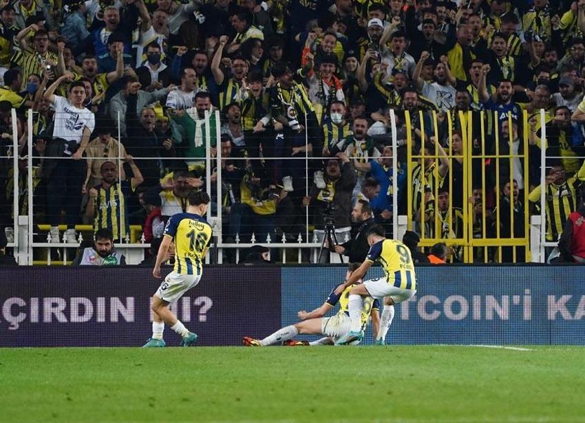 Sinan Engin yeni teknik direktörü açıkladı Ahmet Çakar onayladı! 'Nasıl 4 m.euro vereceksin?'