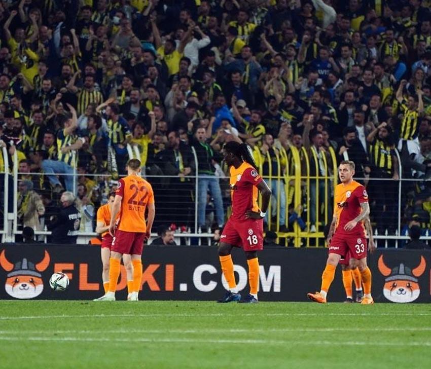 Sinan Engin yeni teknik direktörü açıkladı Ahmet Çakar onayladı! 'Nasıl 4 m.euro vereceksin?'