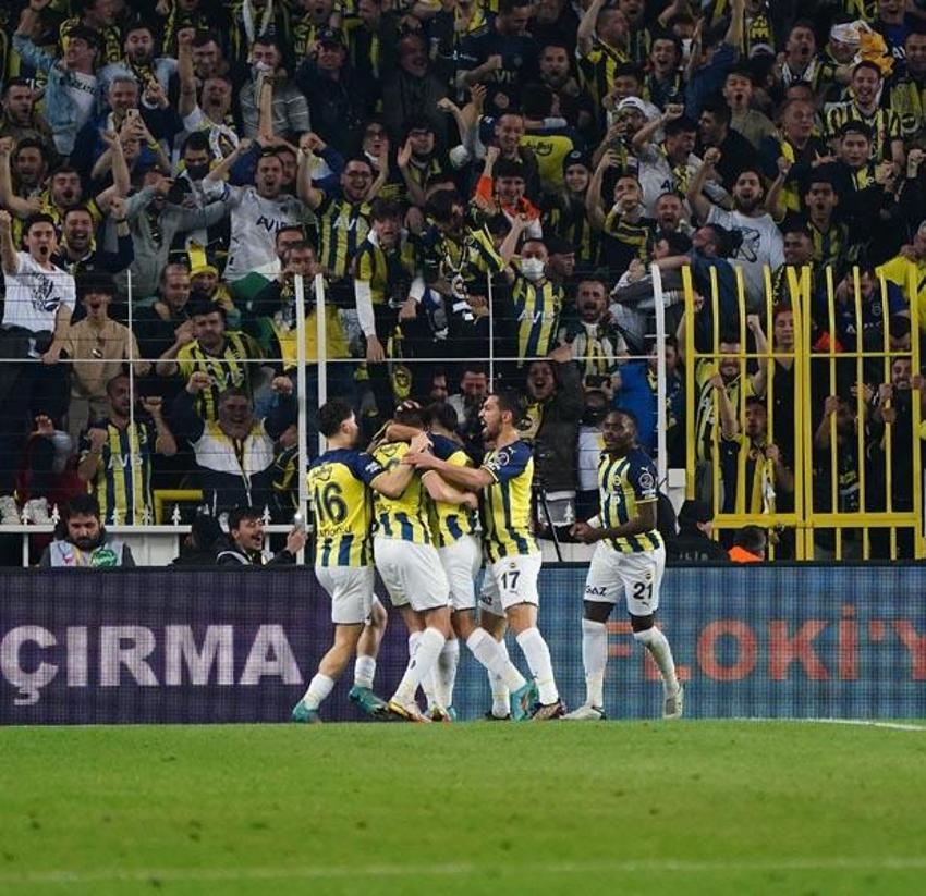 Sinan Engin yeni teknik direktörü açıkladı Ahmet Çakar onayladı! 'Nasıl 4 m.euro vereceksin?'