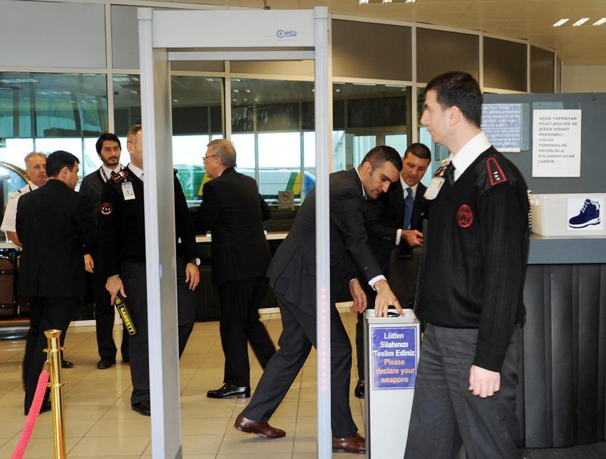 Bülent Tulun'dan Cicaldau ve Morutan müjdesi! 'Eğer isterlerse bunları...'