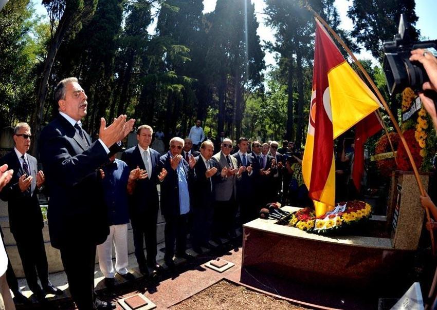 Bülent Tulun'dan Cicaldau ve Morutan müjdesi! 'Eğer isterlerse bunları...'