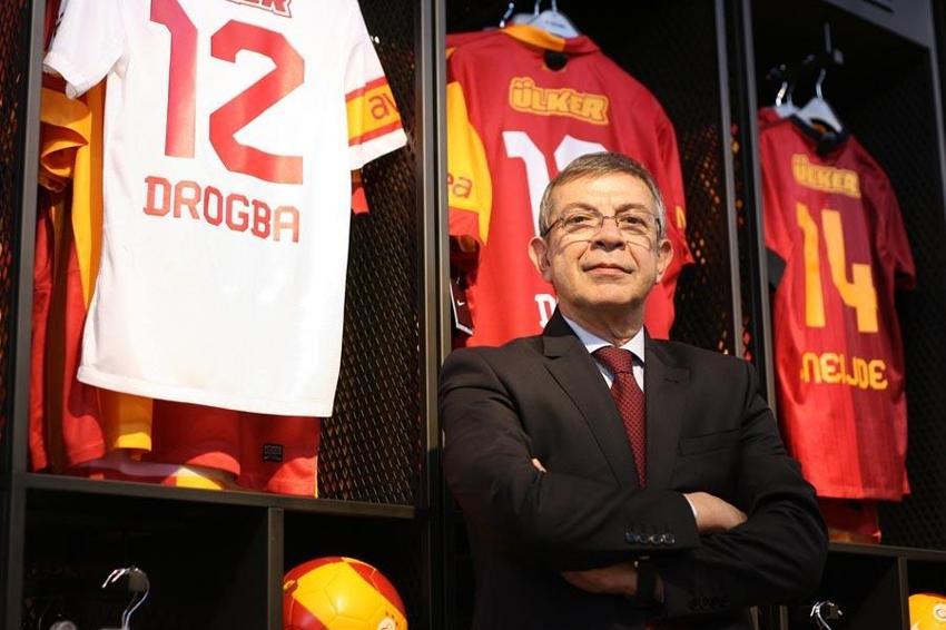Bülent Tulun'dan Cicaldau ve Morutan müjdesi! 'Eğer isterlerse bunları...'