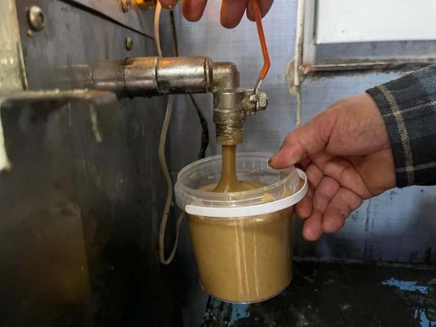 Şişkinlik ve hazımsızlığa çok iyi geliyor, doğal şifa kaynağı! Ramazan'da tüketimi arttı! Bağışıklığı da güçlendiriyor