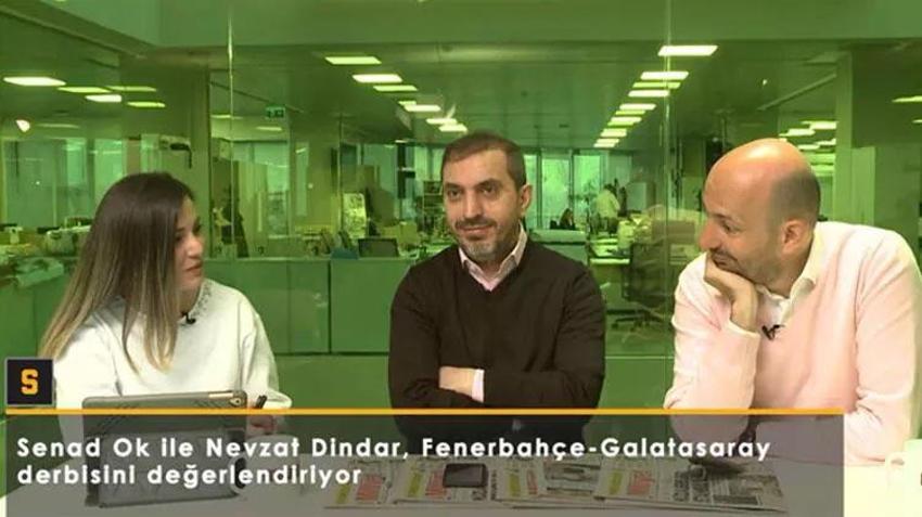 G.Saray'daki derbi skandalı açıkladı! Barcelona ve Beşiktaş maçlarından sonra Burak Elmas...