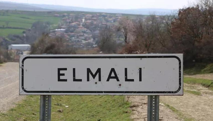 Edirne'de altınlar için katliam! 4 kişilik aile öldürüldü! Altınlar elektrik panosundan çıktı