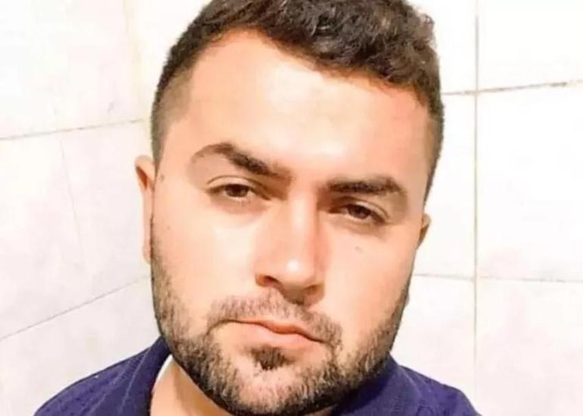 Edirne'de altınlar için katliam! 4 kişilik aile öldürüldü! Altınlar elektrik panosundan çıktı