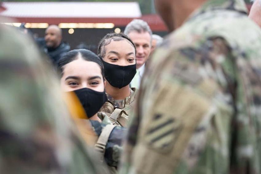 Rusya 'askeri sonuçları olur' diye tehdit etmişti! Finlandiya ve İsveç NATO'ya üye olmaya hazırlanıyor...