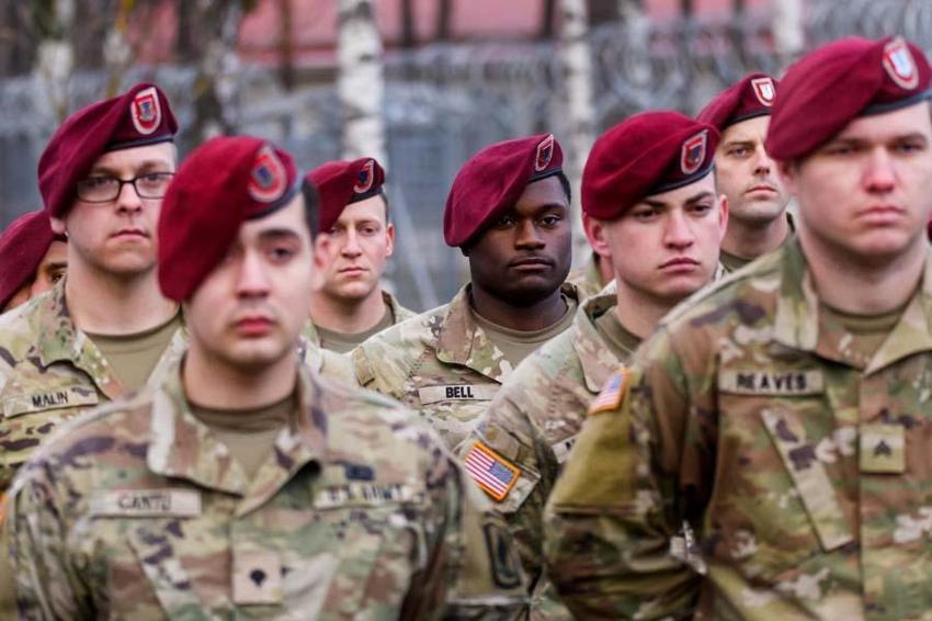 Rusya 'askeri sonuçları olur' diye tehdit etmişti! Finlandiya ve İsveç NATO'ya üye olmaya hazırlanıyor...
