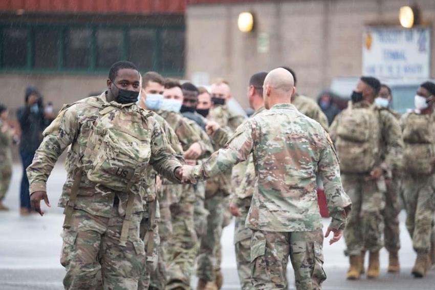 Rusya 'askeri sonuçları olur' diye tehdit etmişti! Finlandiya ve İsveç NATO'ya üye olmaya hazırlanıyor...