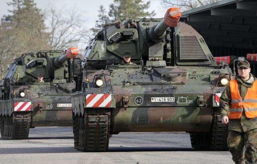Rusya 'askeri sonuçları olur' diye tehdit etmişti! Finlandiya ve İsveç NATO'ya üye olmaya hazırlanıyor...