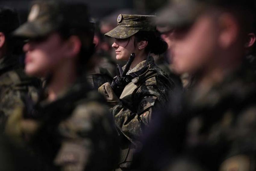 Rusya 'askeri sonuçları olur' diye tehdit etmişti! Finlandiya ve İsveç NATO'ya üye olmaya hazırlanıyor...