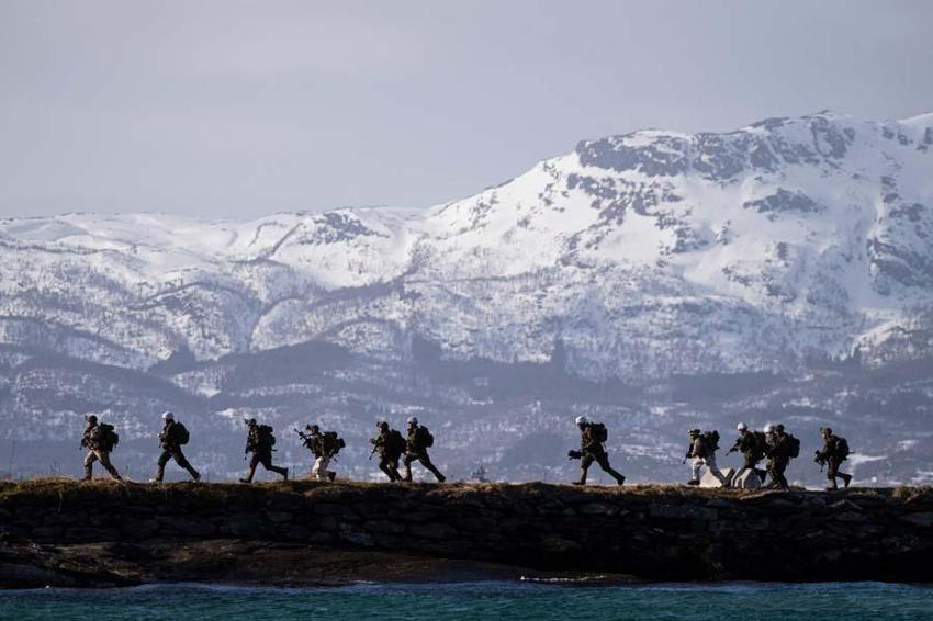 Rusya 'askeri sonuçları olur' diye tehdit etmişti! Finlandiya ve İsveç NATO'ya üye olmaya hazırlanıyor...