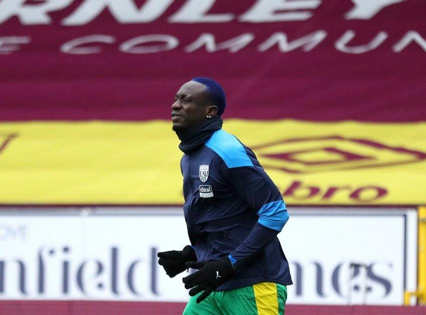 Acun Ilıcalı'dan bomba açıklama! Terim onu takımdan gönderdi Torrent izin vermedi