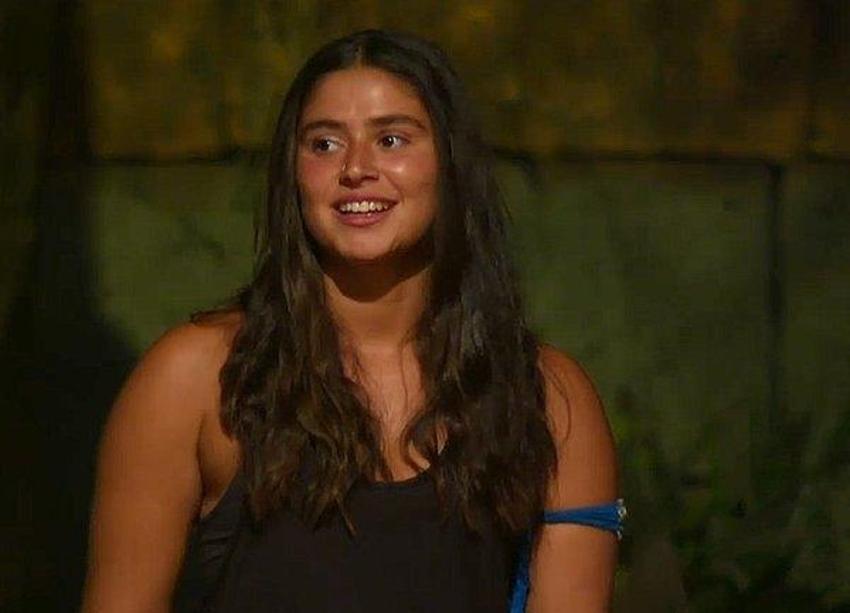 Survivor'da 11 Nisan'da dokunulmazlığı kim kazandı? Survivor'da dördüncü eleme adayı belli oldu!