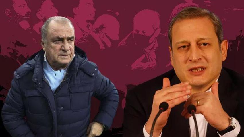 Sadece 1 transferde günahı yok! 193 milyon TL harcattı 6 oyuncudan '0' verim aldı!