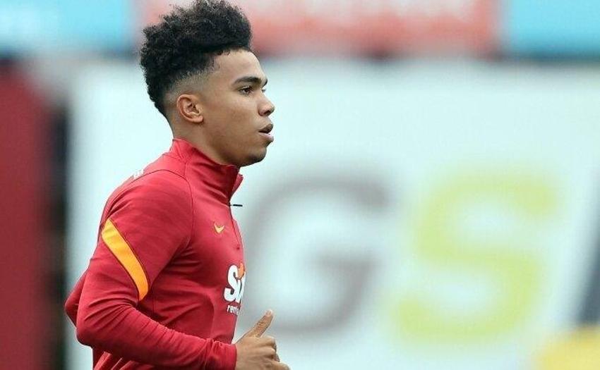 Sadece 1 transferde günahı yok! 193 milyon TL harcattı 6 oyuncudan '0' verim aldı!