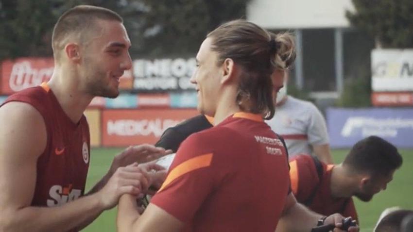 Sadece 1 transferde günahı yok! 193 milyon TL harcattı 6 oyuncudan '0' verim aldı!