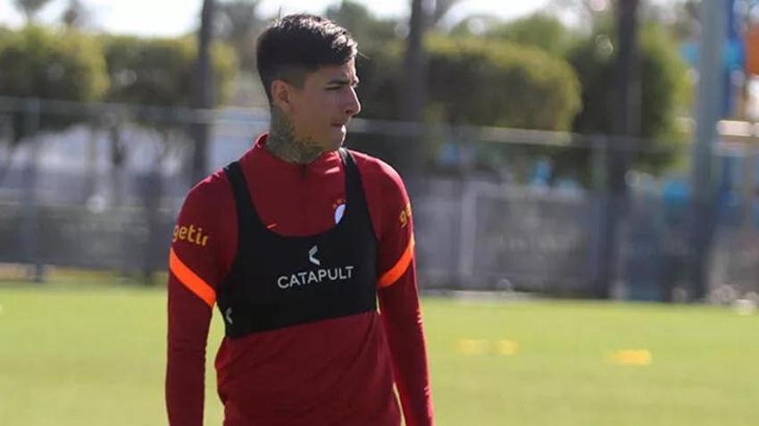 Sadece 1 transferde günahı yok! 193 milyon TL harcattı 6 oyuncudan '0' verim aldı!