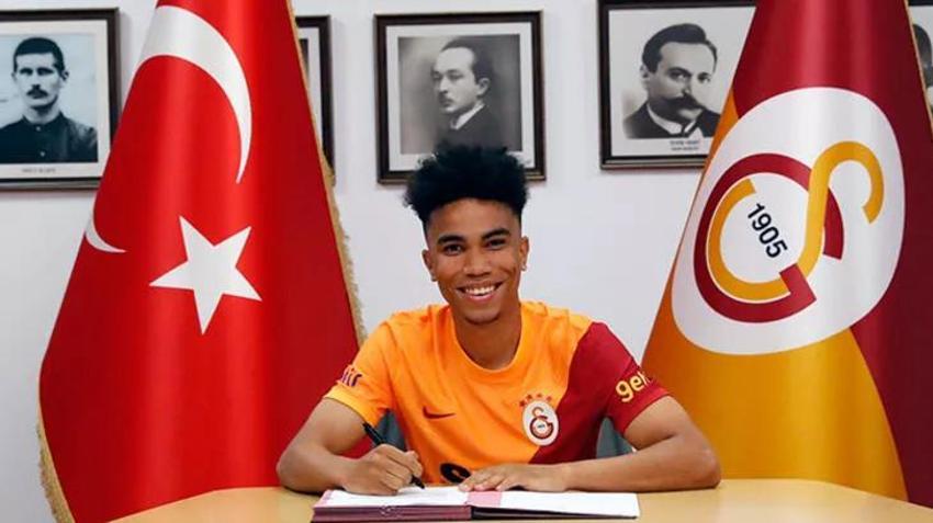 Sadece 1 transferde günahı yok! 193 milyon TL harcattı 6 oyuncudan '0' verim aldı!