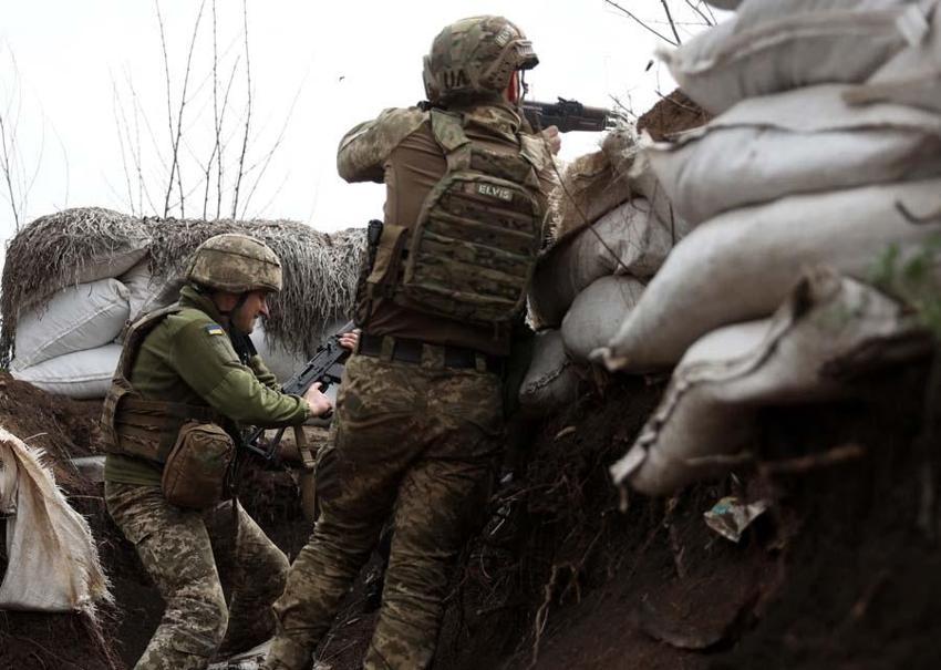 Ukrayna-Rusya savaşı için Putin'den flaş açıklama: Operasyonlarımız sürecek...