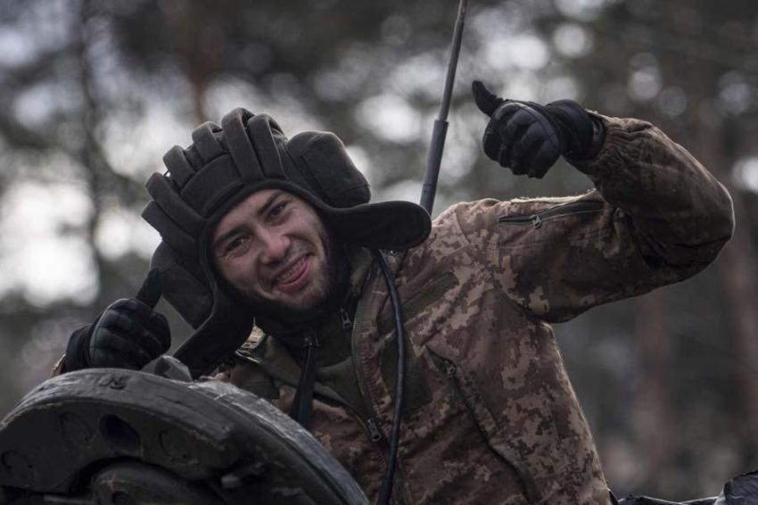 Ukrayna-Rusya savaşı için Putin'den flaş açıklama: Operasyonlarımız sürecek...