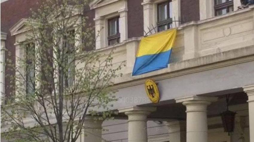 Ukrayna-Rusya savaşı için Putin'den flaş açıklama: Operasyonlarımız sürecek...