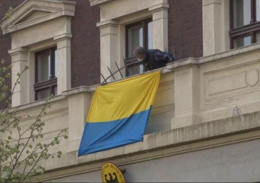 Ukrayna-Rusya savaşı için Putin'den flaş açıklama: Operasyonlarımız sürecek...