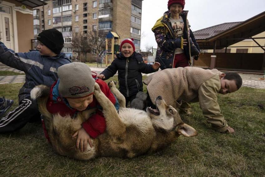 Ukrayna-Rusya savaşı için Putin'den flaş açıklama: Operasyonlarımız sürecek...
