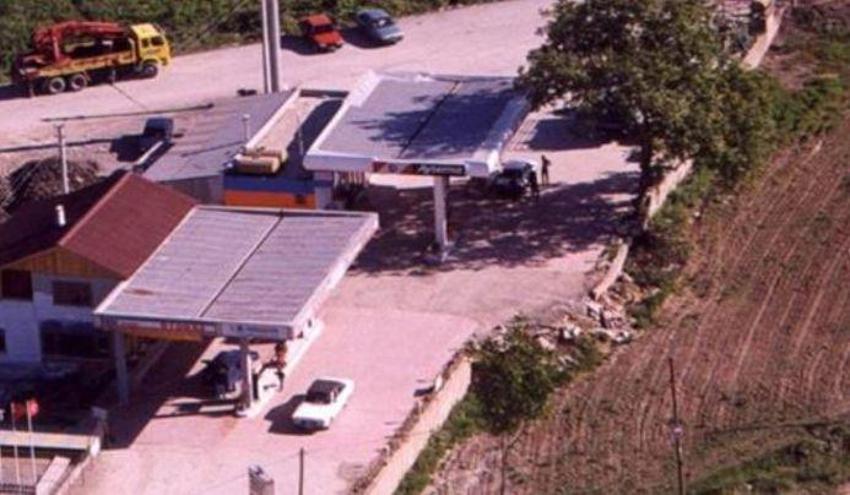 Deprem ile ilgili son dakika açıklaması! Karadeniz depremi sonrası peş peşe uyarılar! Deprem İstanbul, Antalya, Konya dahil çok sayıda ili vuracak 