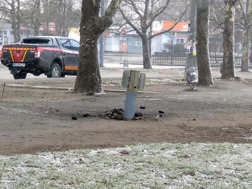 Ukrayna-Rusya savaşı için Putin'den flaş açıklama: Operasyonlarımız sürecek...