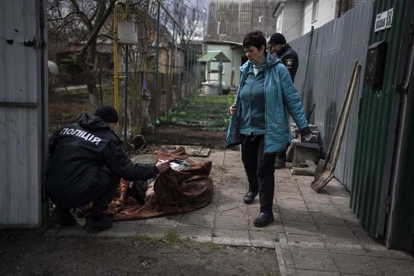 Ukrayna-Rusya savaşı için Putin'den flaş açıklama: Operasyonlarımız sürecek...