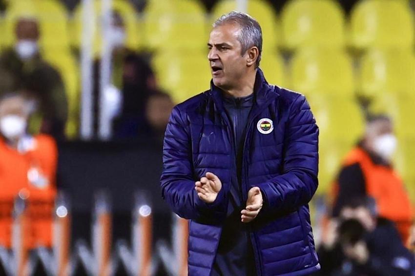 Plan yapıldı bozmamak lazım dedi ve... Fenerbahçe'nin gelecek sezonki teknik direktörü...