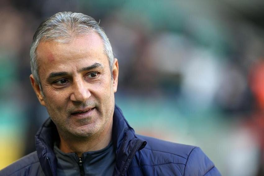 Plan yapıldı bozmamak lazım dedi ve... Fenerbahçe'nin gelecek sezonki teknik direktörü...