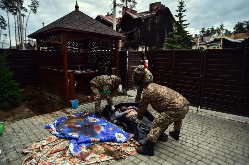 Ukrayna-Rusya savaşı için Putin'den flaş açıklama: Operasyonlarımız sürecek...
