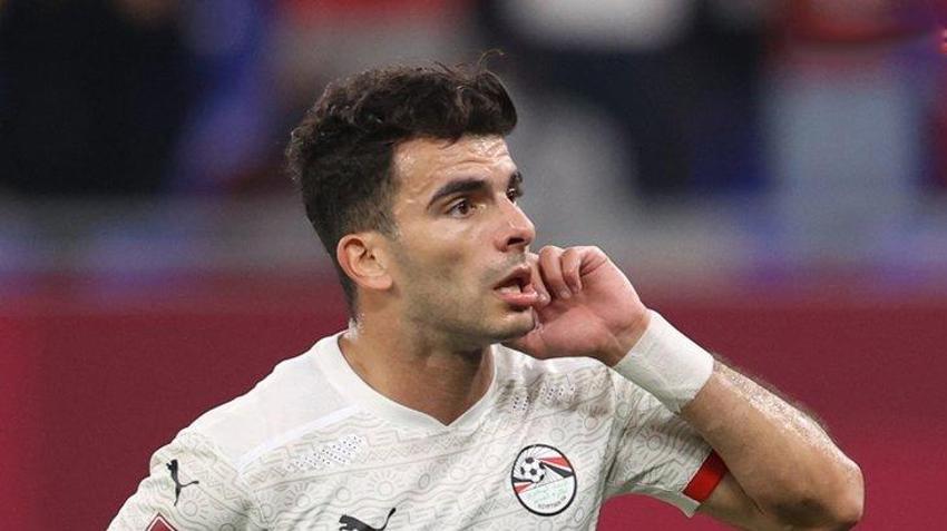 Gözlerinin yaşına bakmıyor! Canlı yayında açıkladı 4 kadro dışı daha