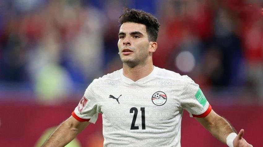 Gözlerinin yaşına bakmıyor! Canlı yayında açıkladı 4 kadro dışı daha