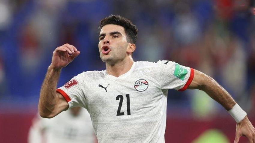 Gözlerinin yaşına bakmıyor! Canlı yayında açıkladı 4 kadro dışı daha