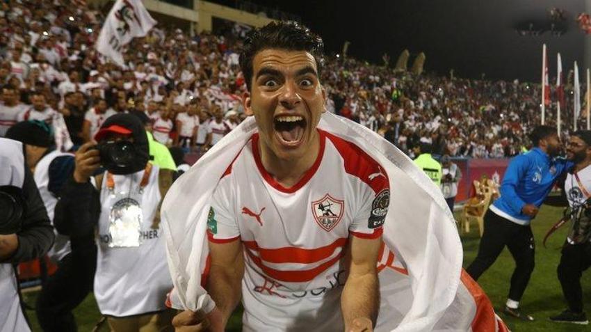 Gözlerinin yaşına bakmıyor! Canlı yayında açıkladı 4 kadro dışı daha