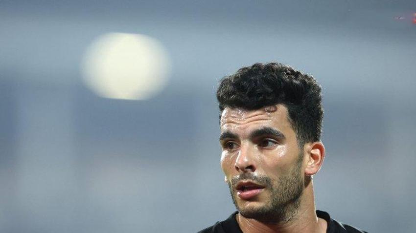 Gözlerinin yaşına bakmıyor! Canlı yayında açıkladı 4 kadro dışı daha