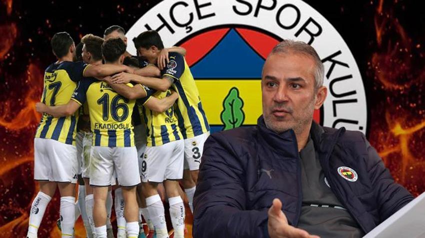 Gözlerinin yaşına bakmıyor! Canlı yayında açıkladı 4 kadro dışı daha
