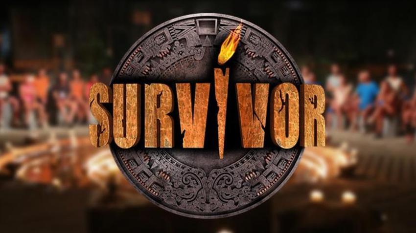Survivor’da kim elendi? 12 Nisan Survivor elenen isim belli oldu! Acun Ilıcalı Survivor'a veda eden ismi duyurdu...