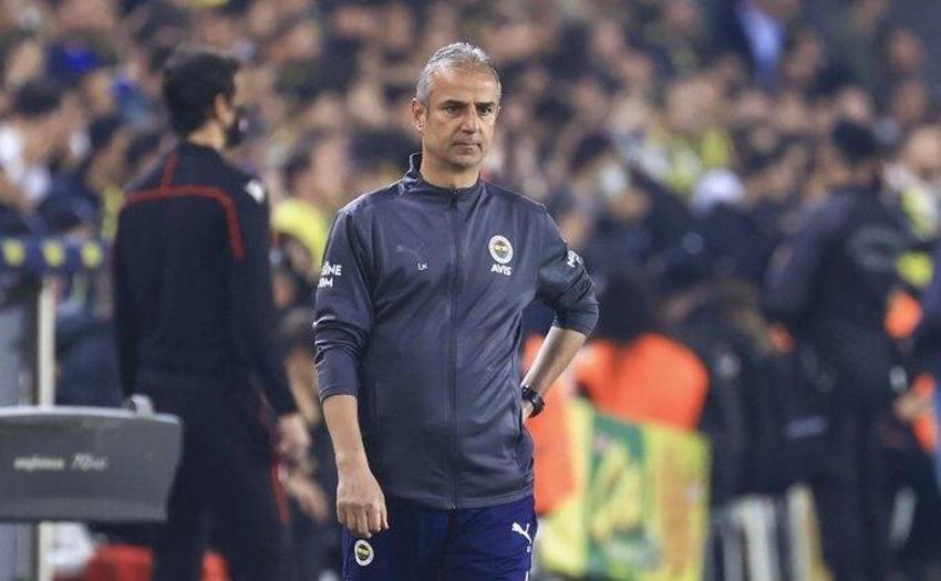 İnanılmaz sonuç! Ali Koç 19 maddeyi masaya yatırdı yeni teknik direktörü ortaya çıktı