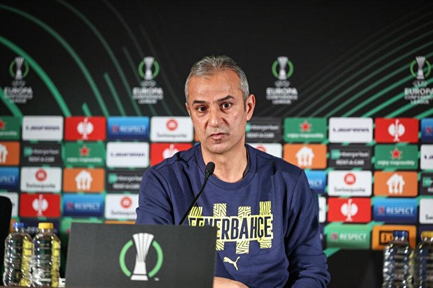 İnanılmaz sonuç! Ali Koç 19 maddeyi masaya yatırdı yeni teknik direktörü ortaya çıktı