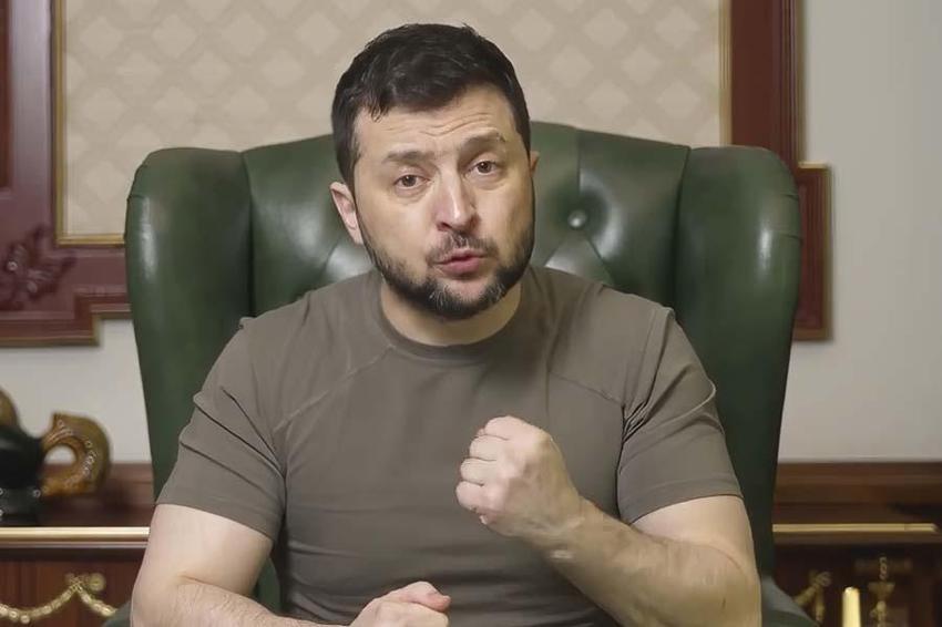 Putin 'Vururuz' demişti İsveç ve Finlandiya NATO'ya yeşil ışık yaktı! Rus füzeleri Helsinki'ye doğru yola çıktı...