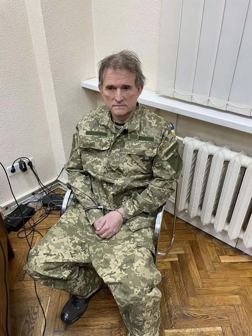 Putin 'Vururuz' demişti İsveç ve Finlandiya NATO'ya yeşil ışık yaktı! Rus füzeleri Helsinki'ye doğru yola çıktı...