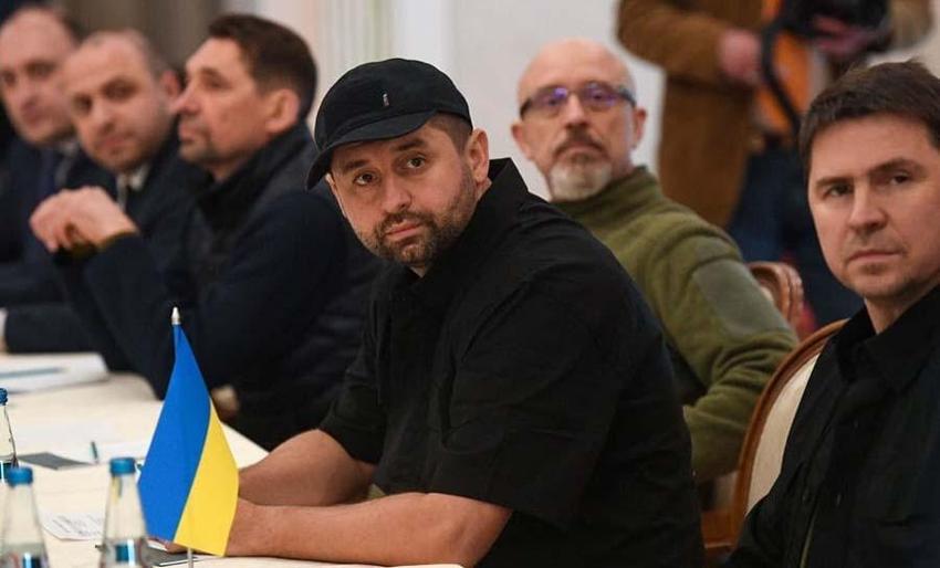 Putin 'Vururuz' demişti İsveç ve Finlandiya NATO'ya yeşil ışık yaktı! Rus füzeleri Helsinki'ye doğru yola çıktı...