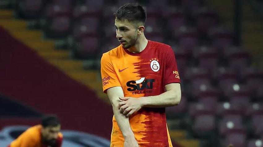 Garcia da yalan Bielsa da yeni teknik direktörü daha 33 yaşında! Hem de Süper Lig'de...