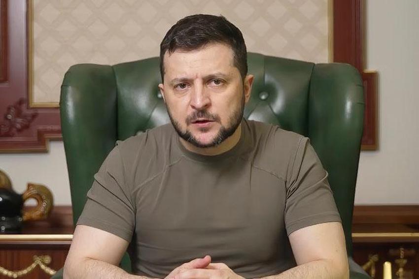 Putin 'Vururuz' demişti İsveç ve Finlandiya NATO'ya yeşil ışık yaktı! Rus füzeleri Helsinki'ye doğru yola çıktı...