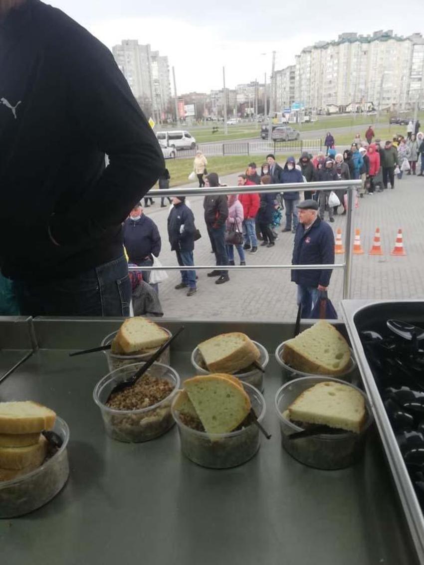 Putin 'Vururuz' demişti İsveç ve Finlandiya NATO'ya yeşil ışık yaktı! Rus füzeleri Helsinki'ye doğru yola çıktı...