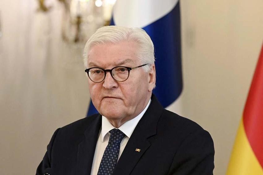 Putin 'Vururuz' demişti İsveç ve Finlandiya NATO'ya yeşil ışık yaktı! Rus füzeleri Helsinki'ye doğru yola çıktı...